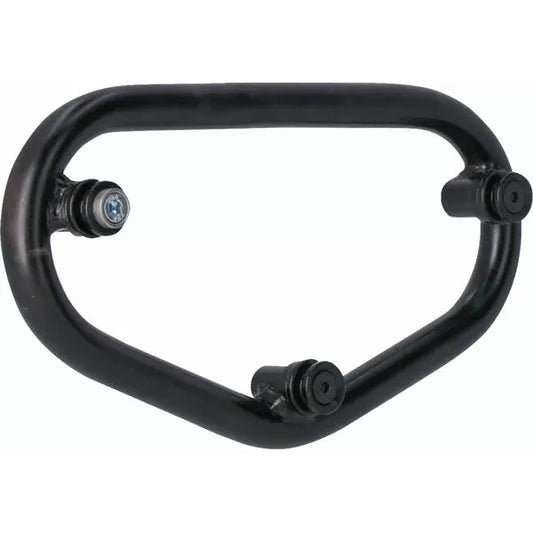 Side Carrier Slc L Hta.04.882.10000