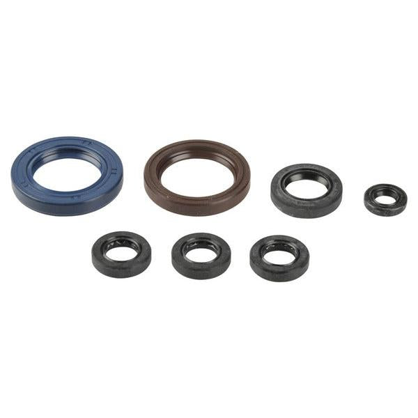 Engine Oil Seals Kit P400270400002