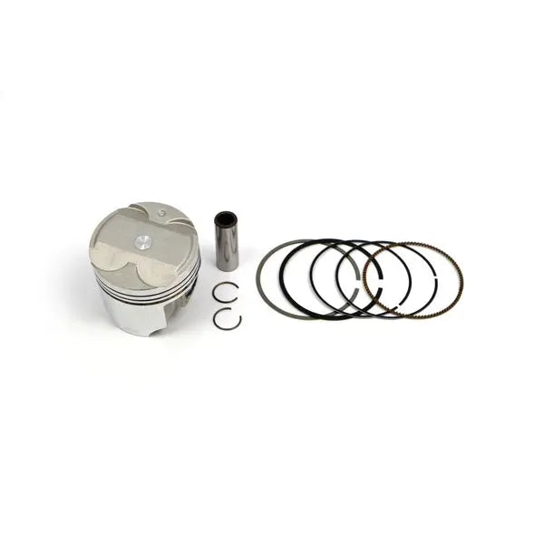 Piston Suz Burg 125 6052357