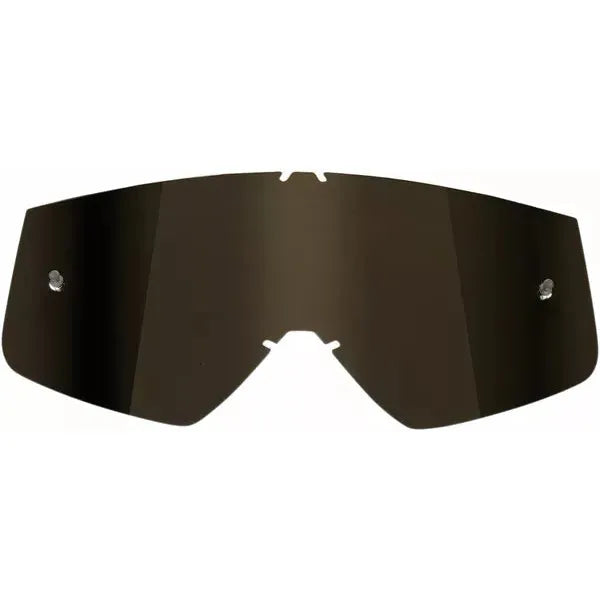 Lens Snp-Conq-Cmbat Oke