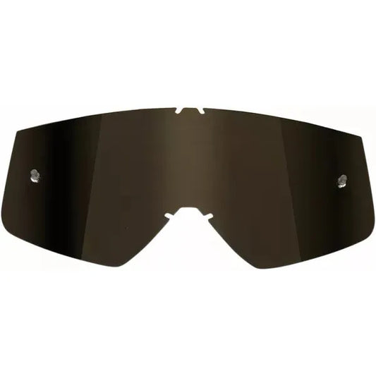 Lens Snp-Conq-Cmbat Oke