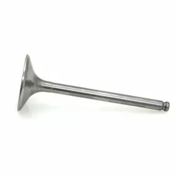 Valve In Titan Kxf250 20-22 28.4350-2