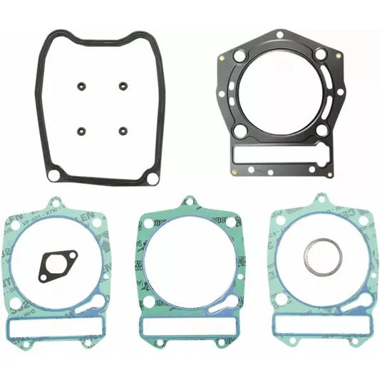 Gasket Kit Top End Piagg P400480600499