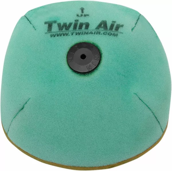 Filter Air Pre Oiled 150221X