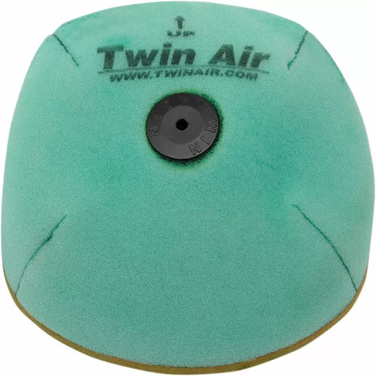 Filter Air Pre Oiled 150221X