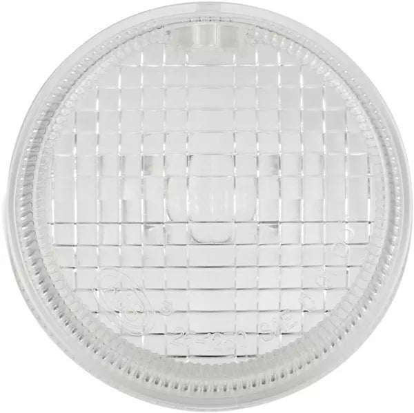 Replacement Lens Clear Ho 25-1250C