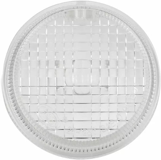 Replacement Lens Clear Ho 25-1250C