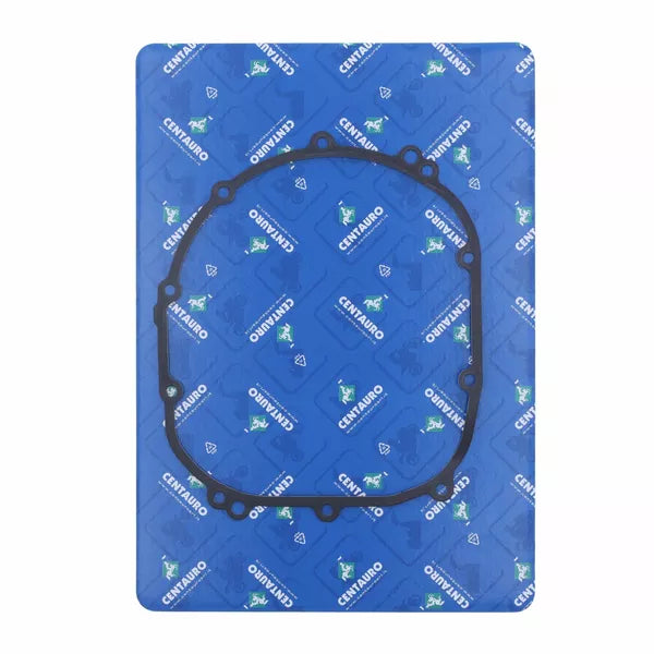 Gasket Clutch Ka 722B17091