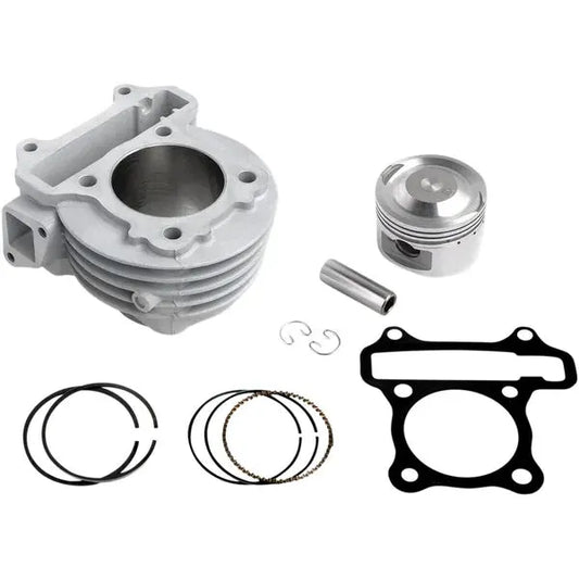 Cylinder Kit Gy6 139Mqb 2350150