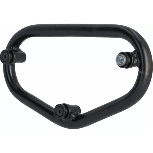 Side Carrier Slc R Hta.04.882.11000