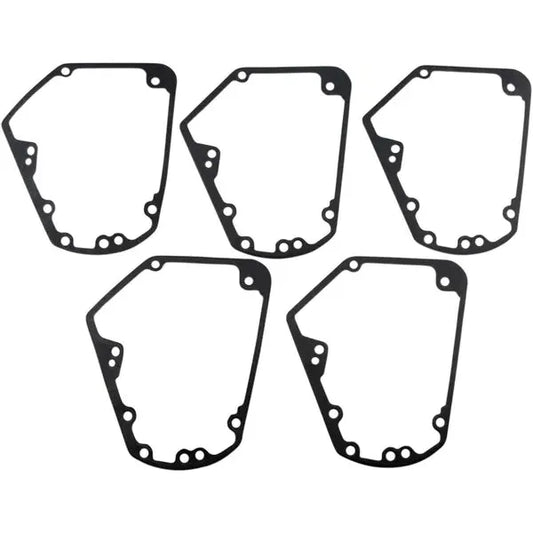Gasket Cam Cover Afm .032