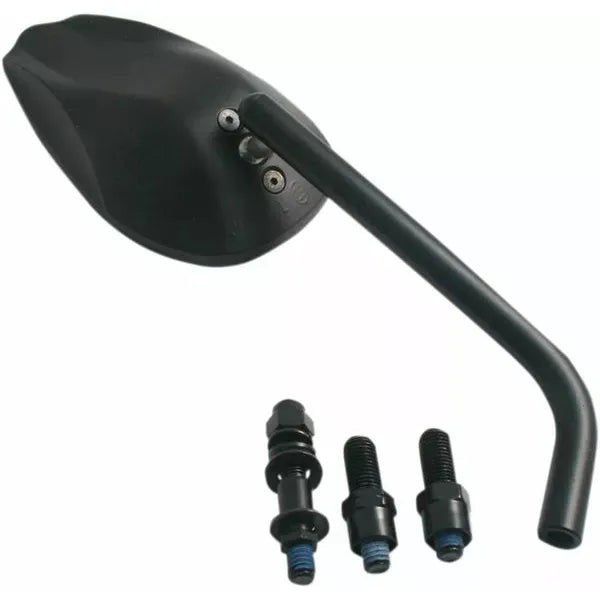 Mirror E-Mark Universal 01203011R-2