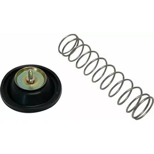 Valve Cutoff16048-Meg-003 56-1038