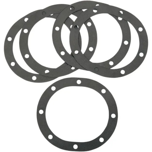 Gasket Derby Cover 36-64