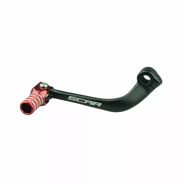 Shift Lvr Crf110 13 Bkrd Gsl194