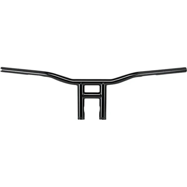 Handlebar Tysn Xl 8"Tbw B 6238-2015