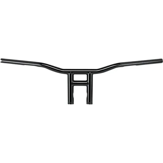 Handlebar Tysn Xl 8"Tbw B 6238-2015