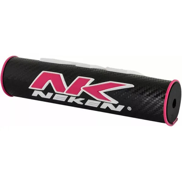 Bar Pad Std 3D Bk/Pk Padcl-3D-Bkpk