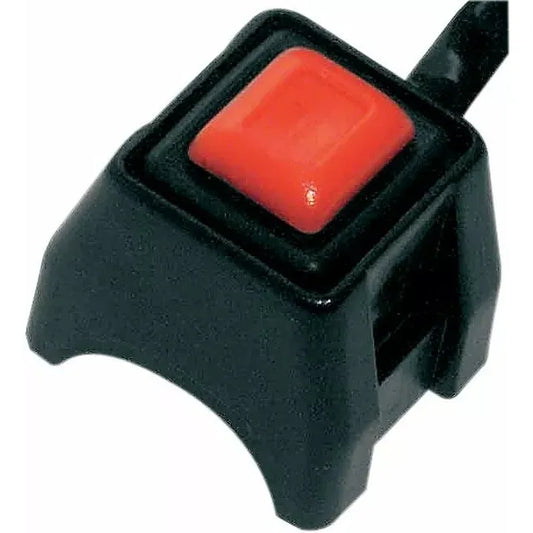 Kill Switch Suz3782027C00 46-50470