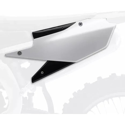 Panels Sd Yz85 15-21 Wh/Bk 8607700001