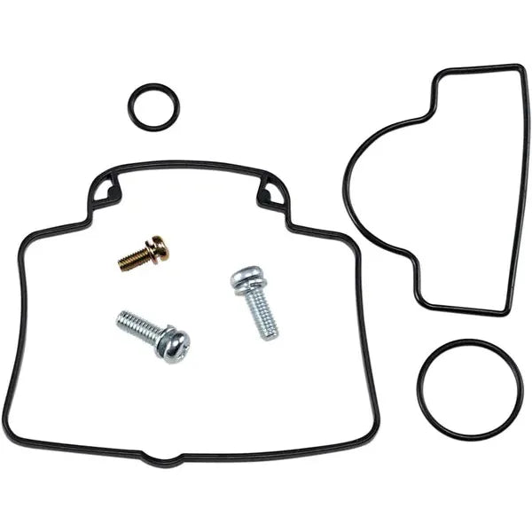 Carb Repair Kits