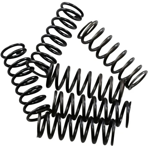 Spring Kit Clutch Crf450R