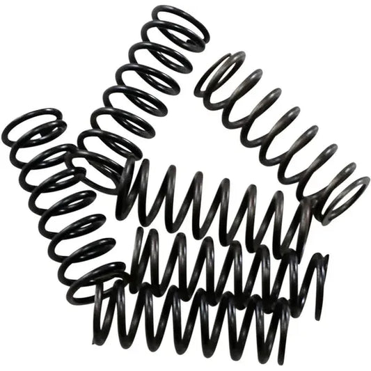 Spring Kit Clutch Crf450R