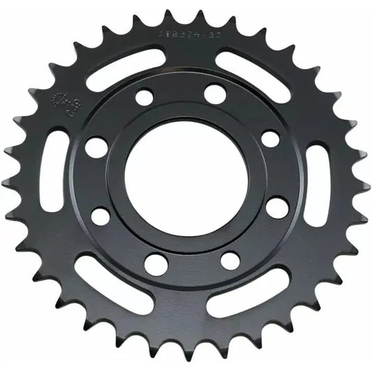 Sprocket Rear 33T 520 Jtr279.33