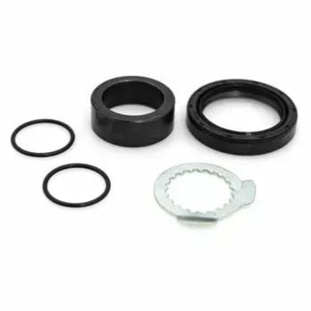 Cntrshft Seal Kt Kx250 26.640035