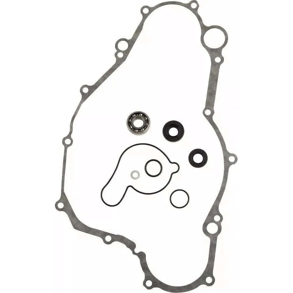 Repair Kt Wtrpmp Wr450F 57.2423