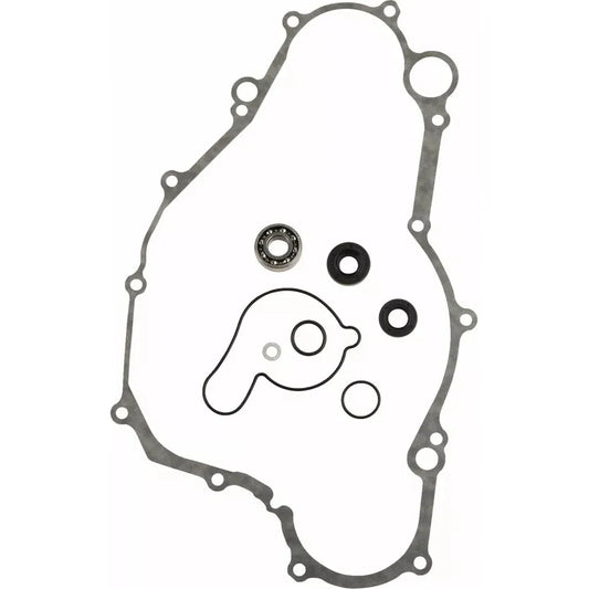 Repair Kt Wtrpmp Wr450F 57.2423