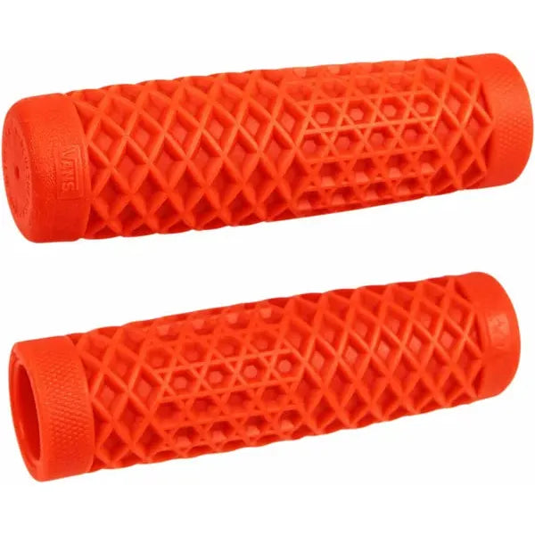 Grips Odi Vans 22Mm Orange B01Vto