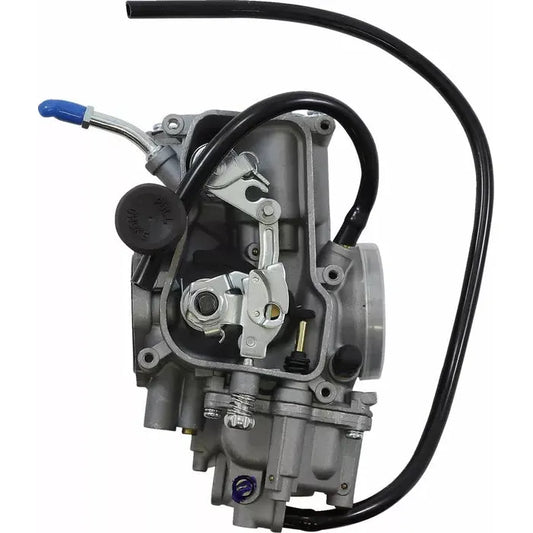 Carburetor Yamaha Atv Mse 700-1555-Pu