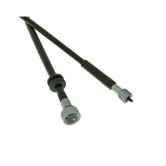 Speedometer Cable Vc18595