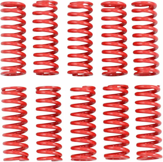 Hvy Dty Clut Spr Hd-E84 20-0789