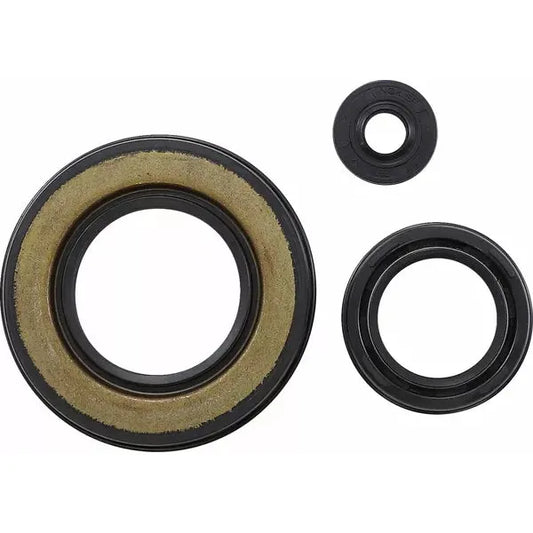 Oil Seal Yamaha 55198