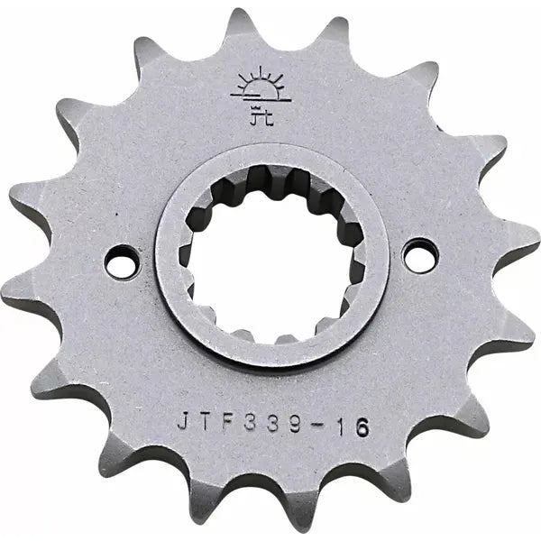 Sprocket Front 16T 530 Jtf339.16