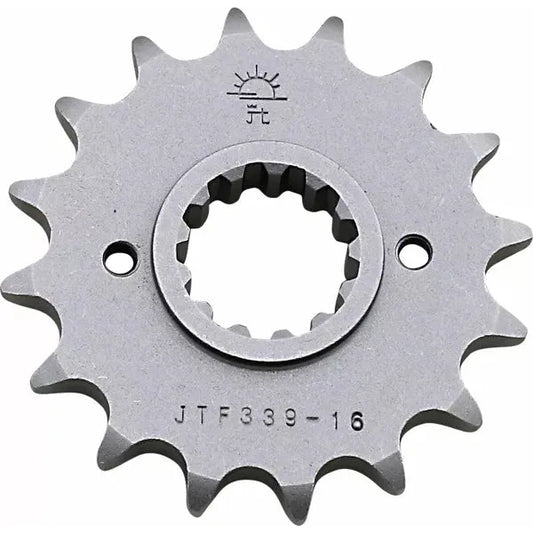 Sprocket Front 16T 530 Jtf339.16