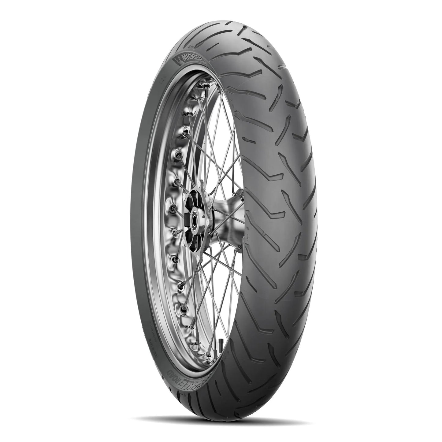 ANAKEE ROAD 90/90 - 21 M/C 54V F TL/TT