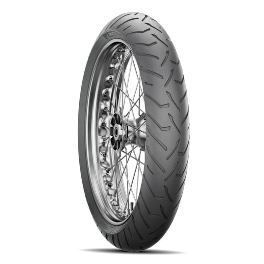 ANAKEE ROAD 90/90 - 21 M/C 54V F TL/TT