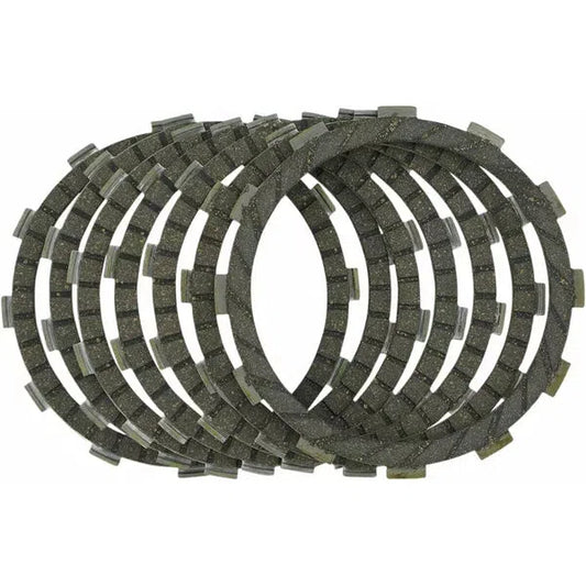 Clutch Kit Friction Plate Ck Series Cork CK1145