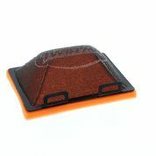Filter Air Ktm Duke Fr Po 158605Frx