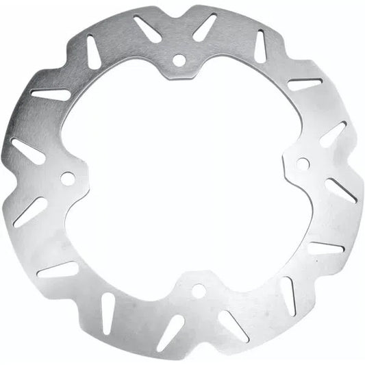 Ebc Rotor Mx Md6373Cx MD6373CX