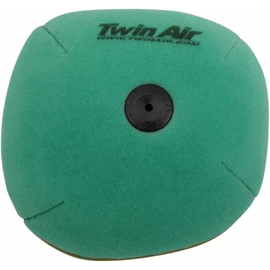 Filter Air Pre Oiled Kxf 151124X