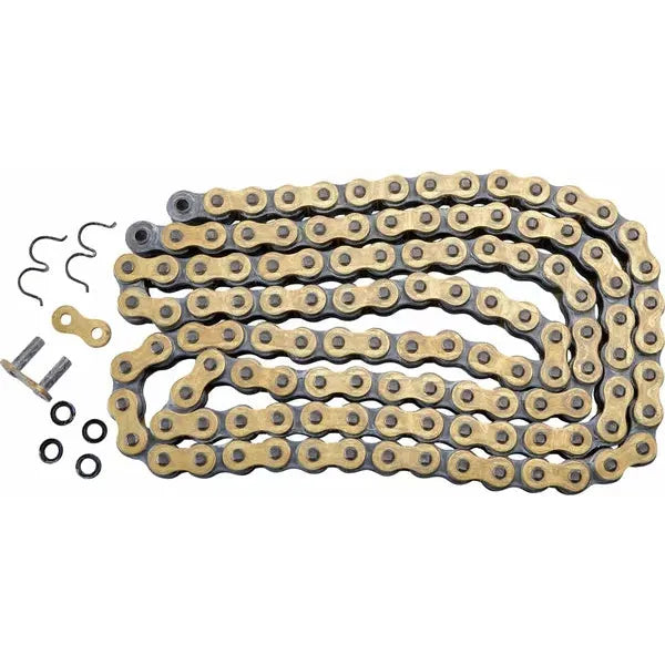 Chain Rt520Rr4Srs Gb 120Rh