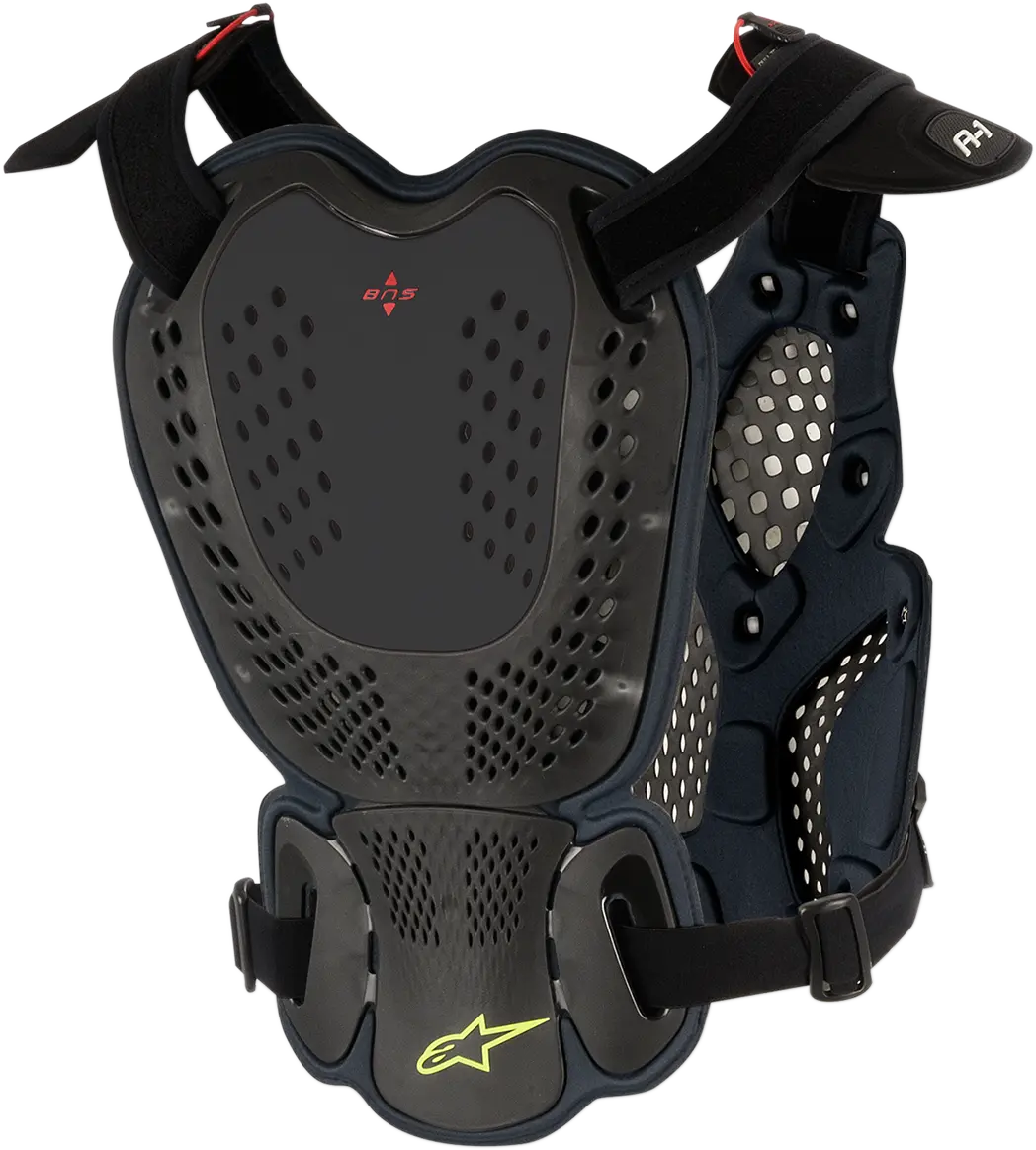 ROOST GUARD A-1 B/AN XL/2XL