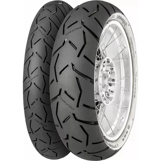 TRL ATK 3 130/80R17 65H TL