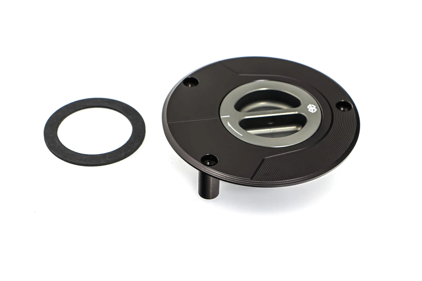 HONDA FUEL CAP
