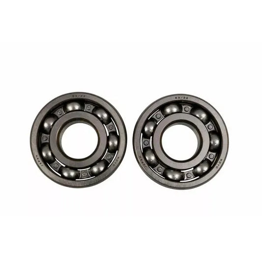 Bearing Main Wbk5010