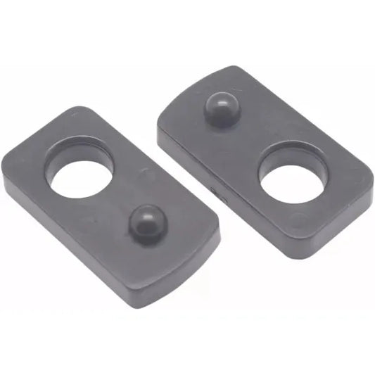Spacer It Bikes(2Pcs/Set) 0123081